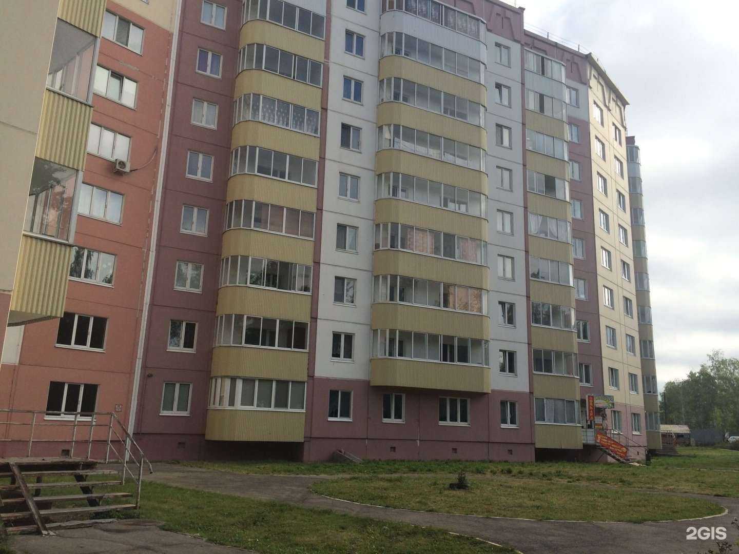 Отзывы на компанию Мишутка в Перми c фото - фотография 2 из 2