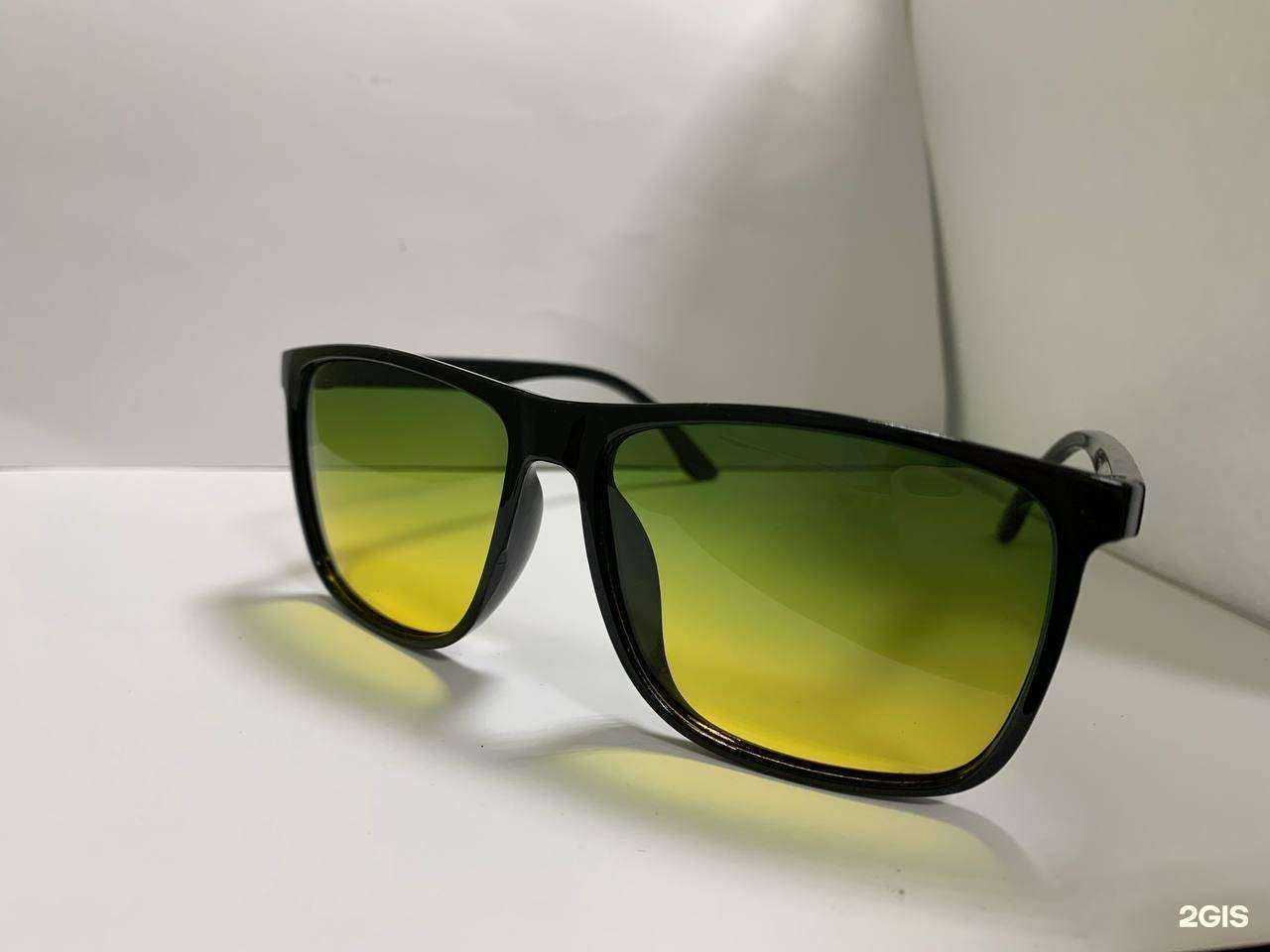 Отзывы на компанию Оптим-сэйл в г. Набережные Челны c фото