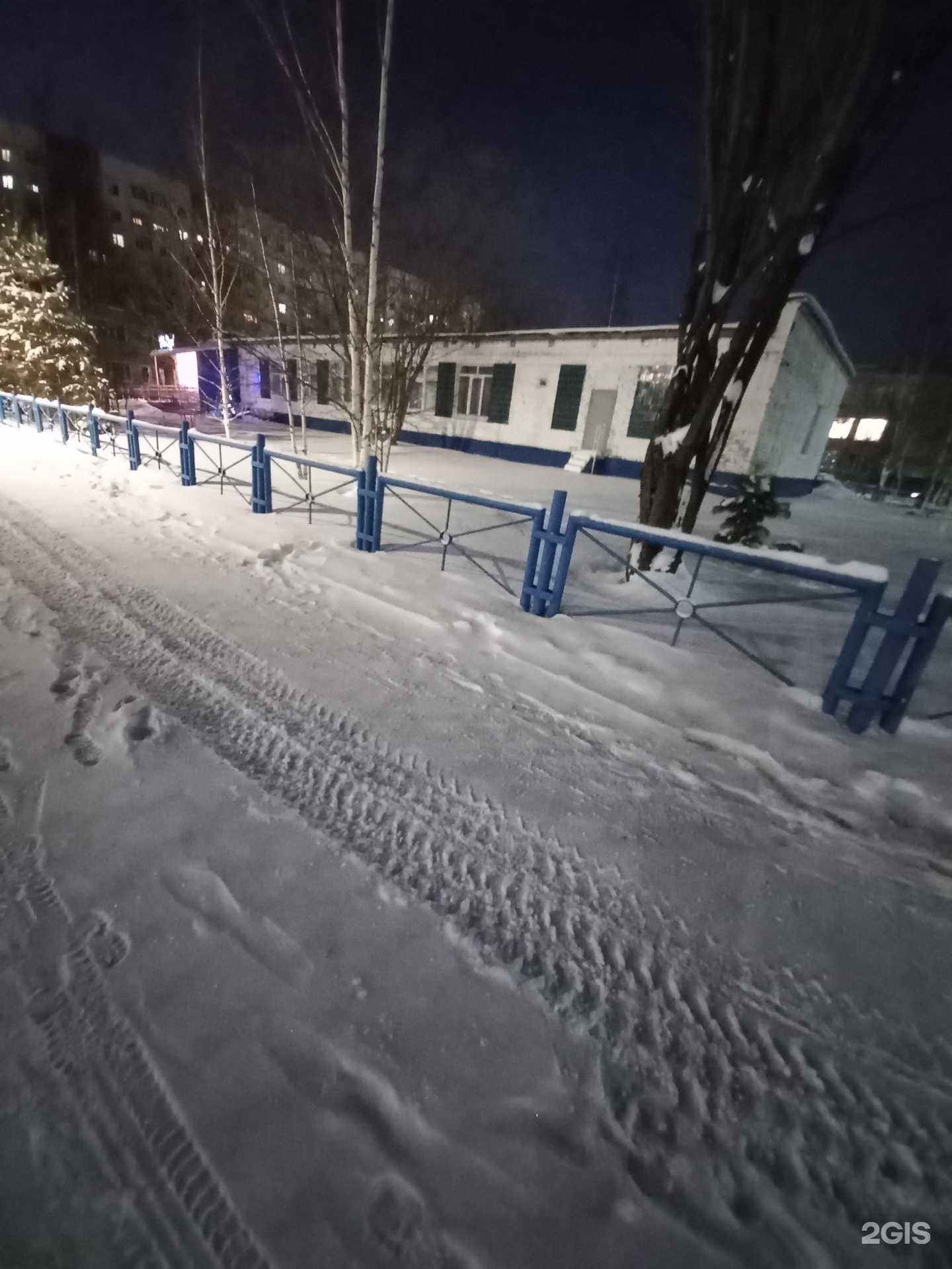 Отзывы на компанию Абсолют в Нижневартовске c фото - фотография 2 из 2