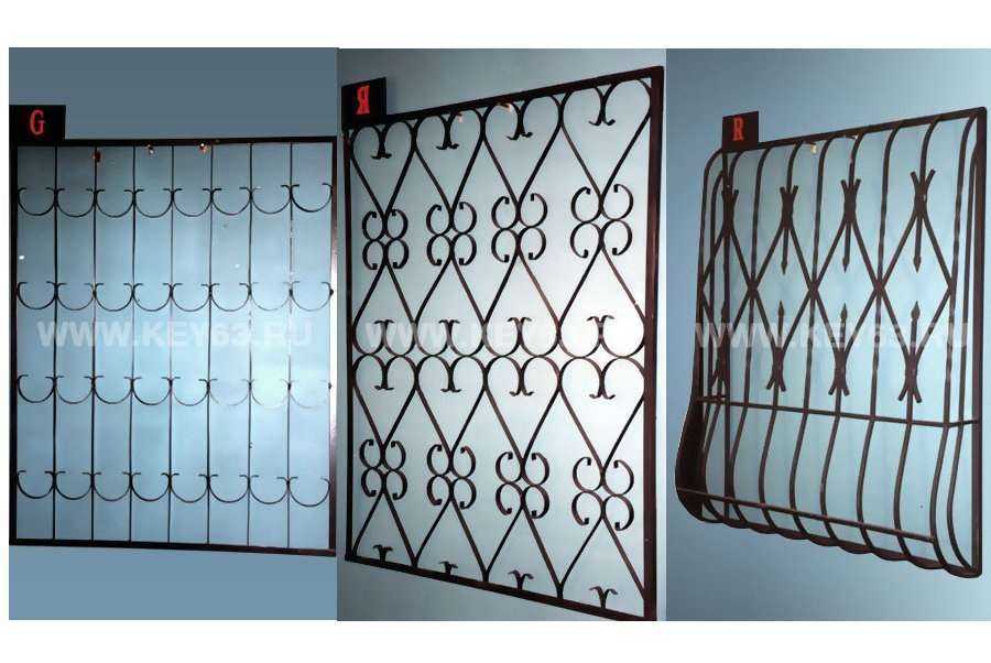 Отзывы на компанию Двернов в Самаре c фото