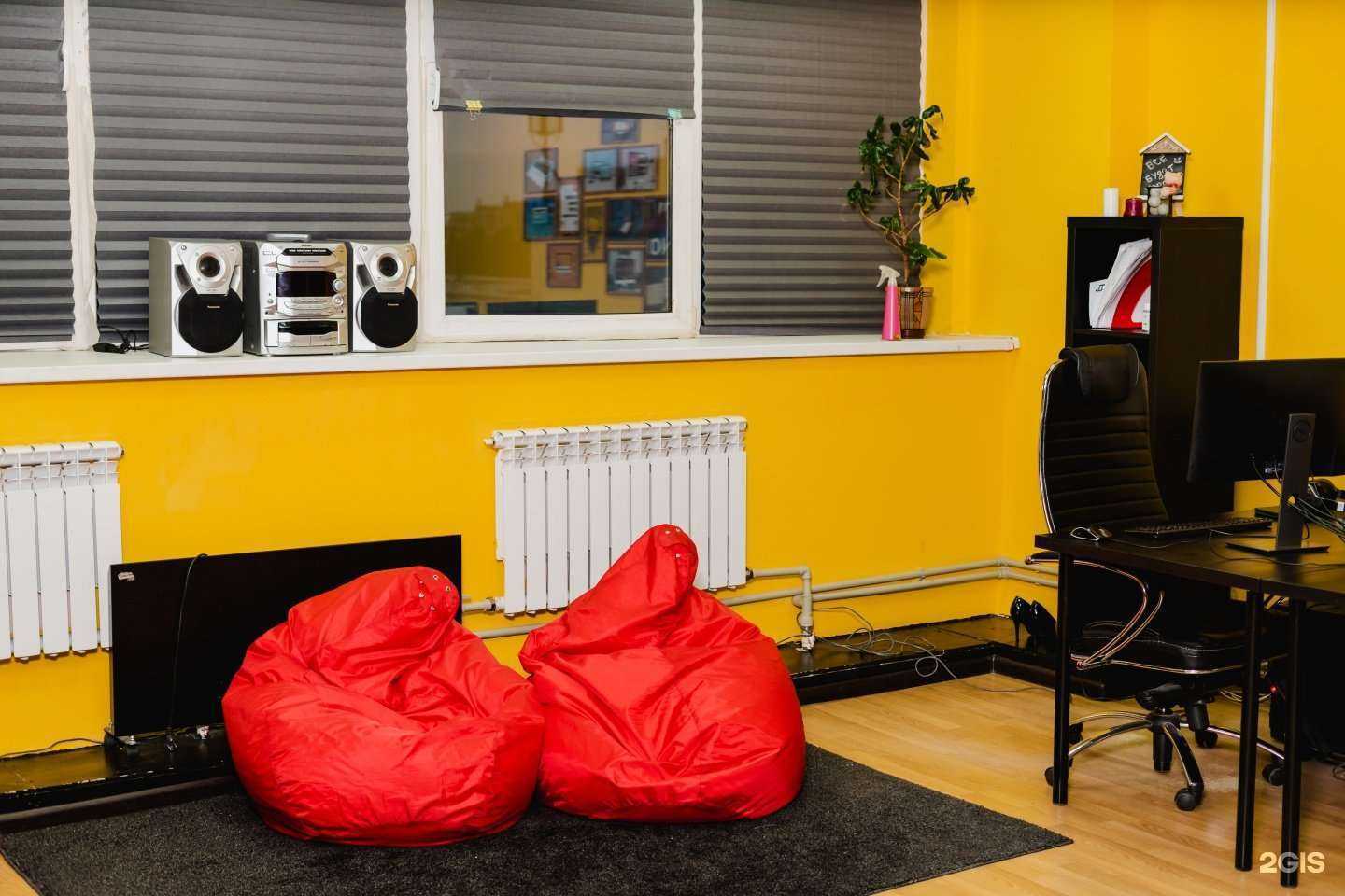 Отзывы на компанию DMI в г. Белгород c фото