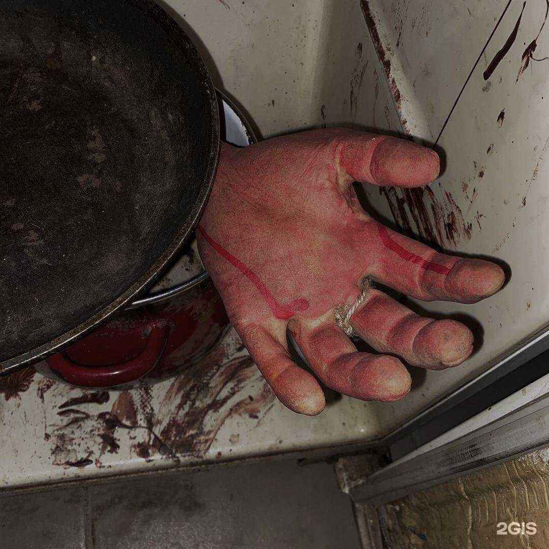 Отзывы на компанию Go Сrazy в г. Челябинск c фото