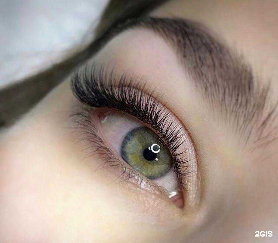 Отзывы на компанию Beauty Park в Ростове-на-Дону c фото