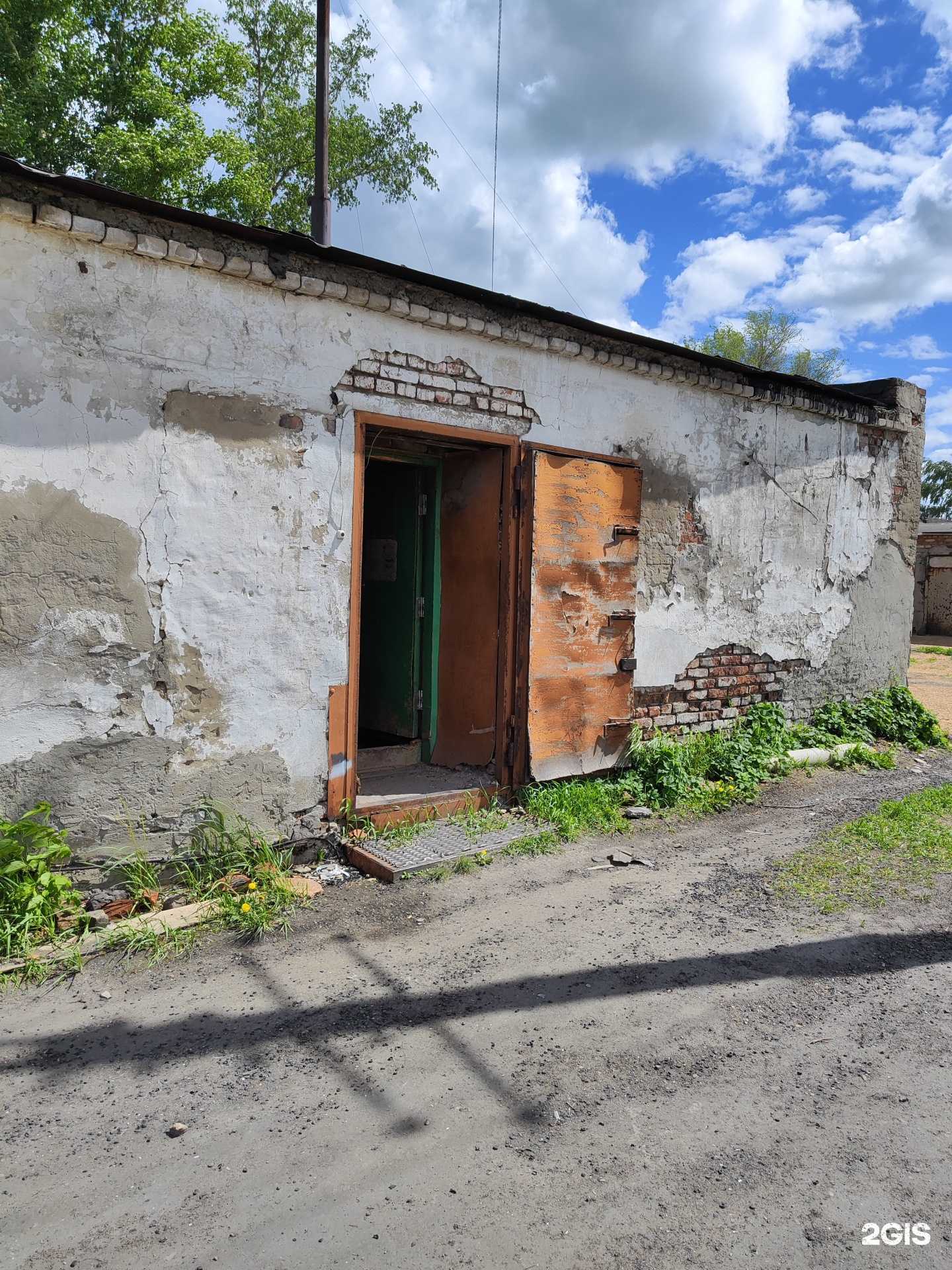 Отзывы на компанию Вешенка в Рубцовске c фото