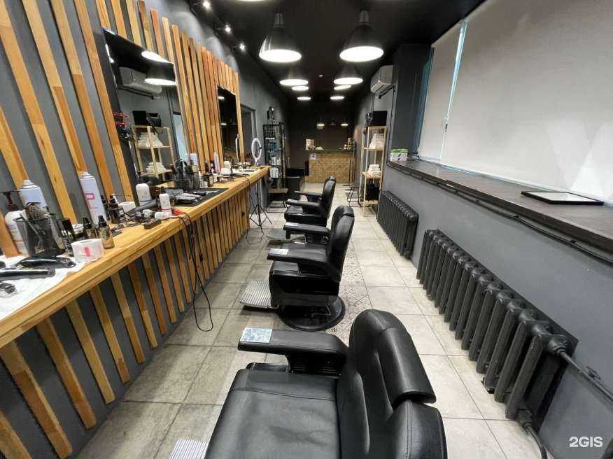 Отзывы на компанию ПО-БРАТСКИ в Уфе c фото