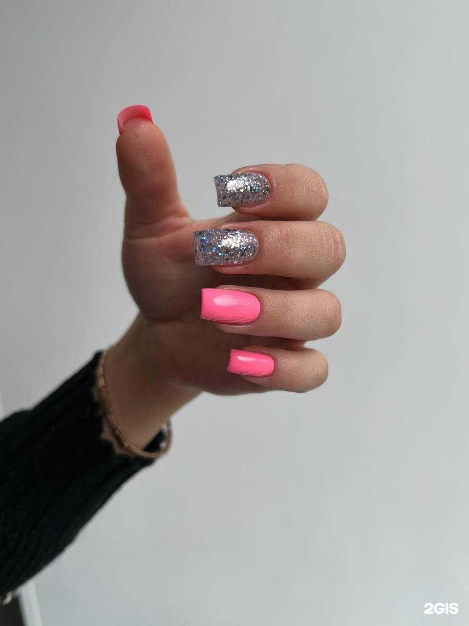 Отзывы на компанию Geneva в Красноярске c фото