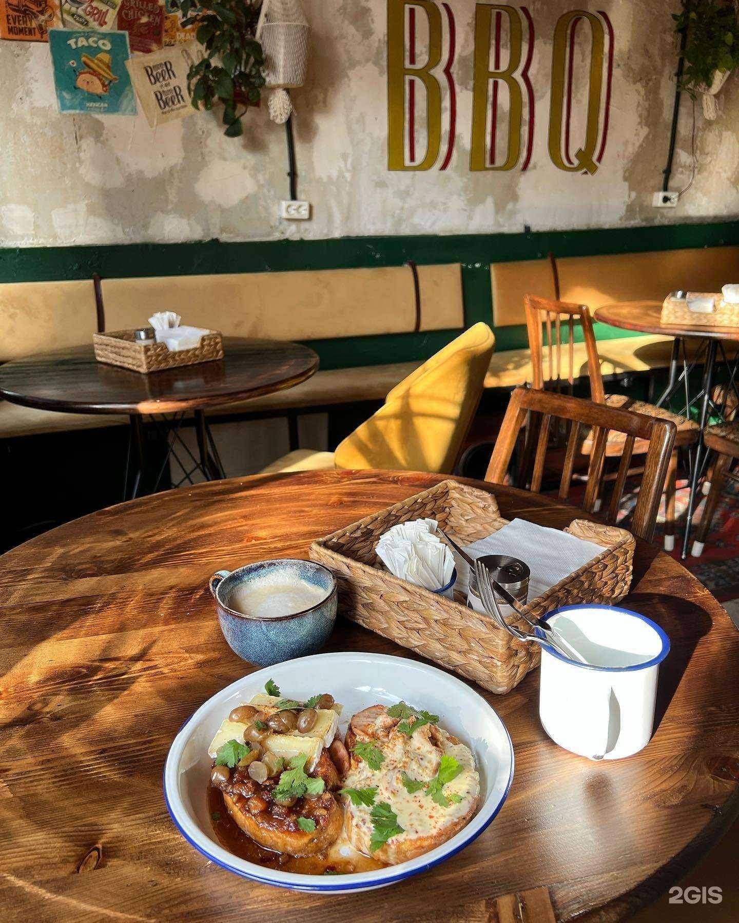 Отзывы на компанию Kuka в Ставрополе c фото