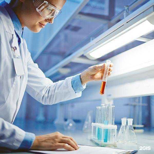 Отзывы на компанию Лор практика в Бердске c фото