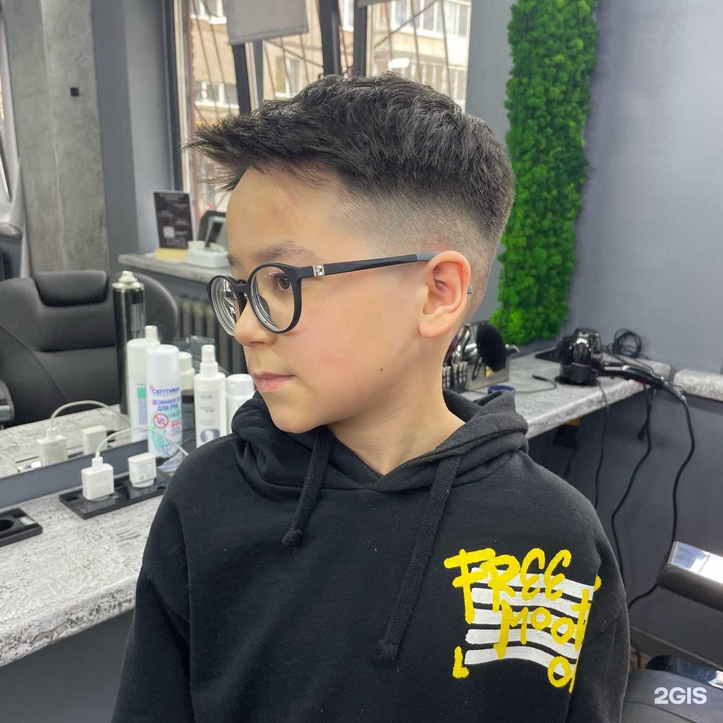 Отзывы на компанию 911 в Уфе c фото