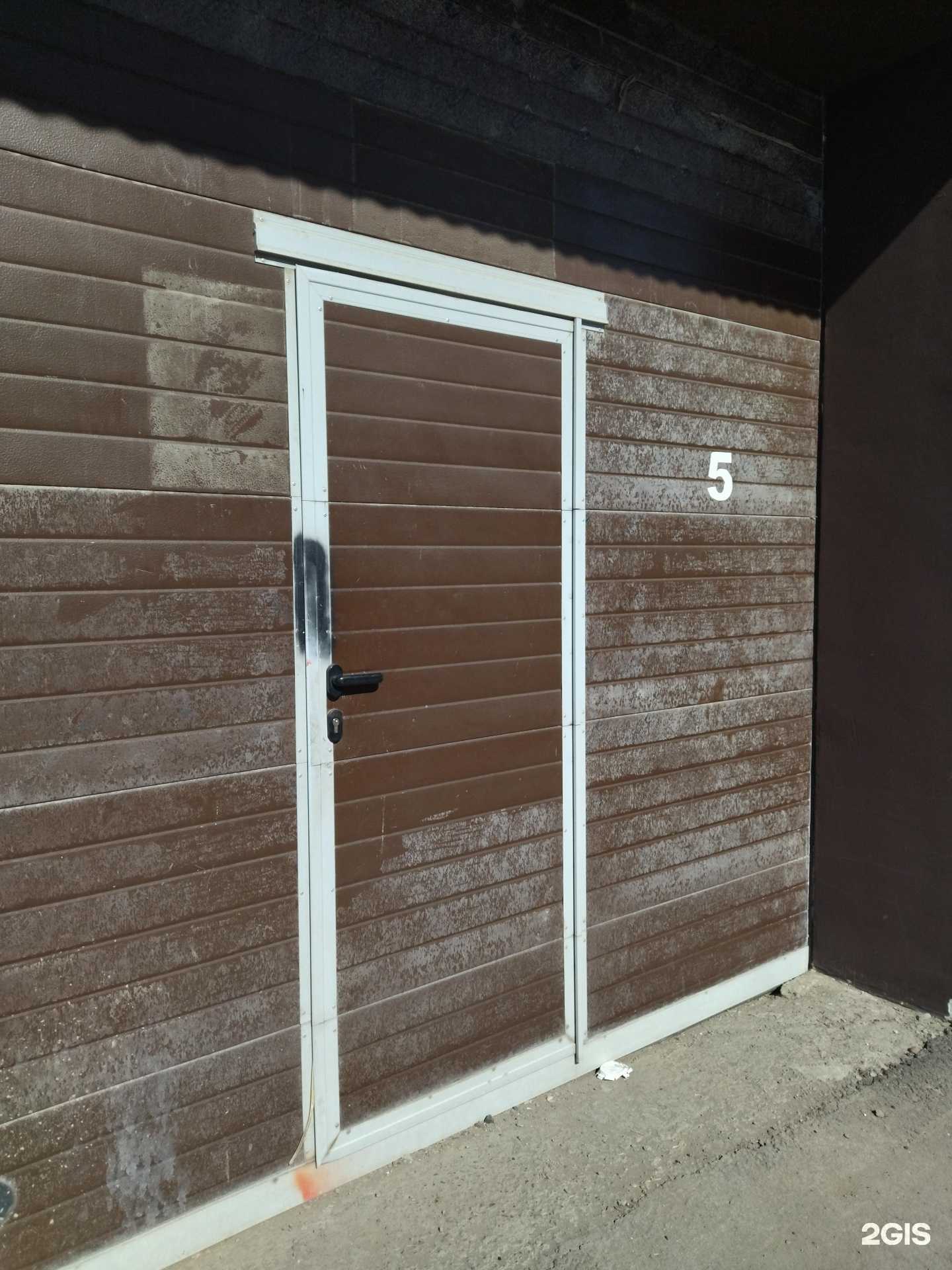 Отзывы на компанию Big man woodeco в Томске c фото