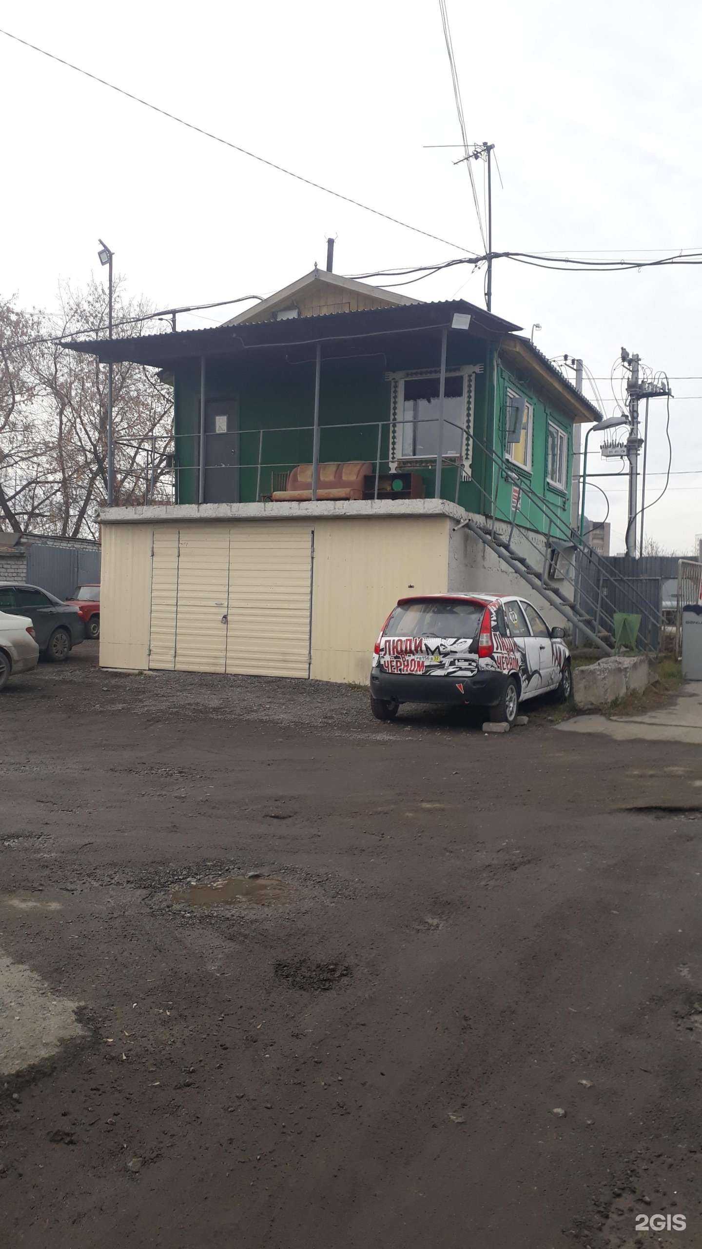 Отзывы на компанию Фирма по изготовлению и монтажу пластиковых окон и москитных сеток в Тюмени c фото