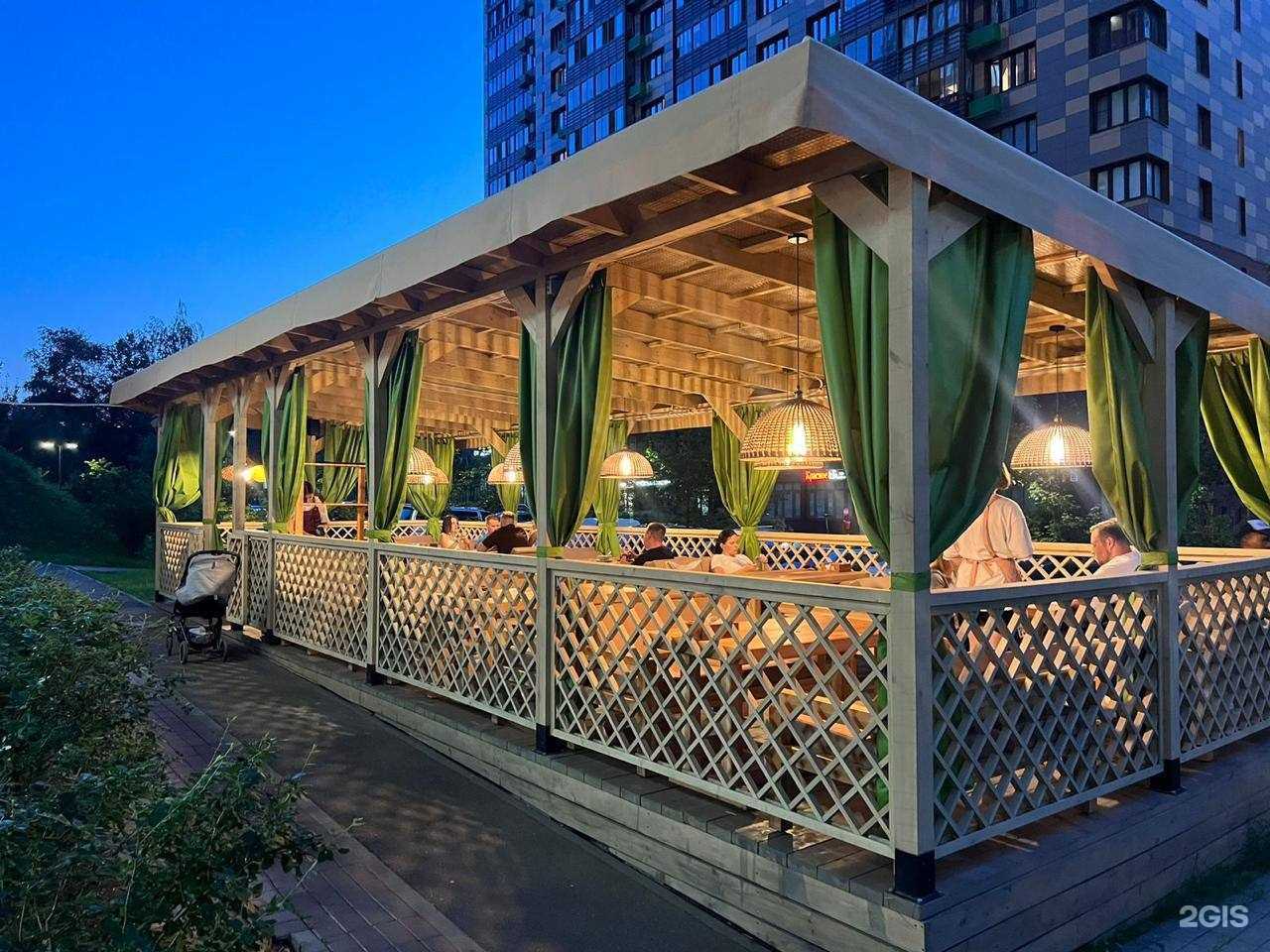 Отзывы на компанию Луви-Луви в Одинцове c фото