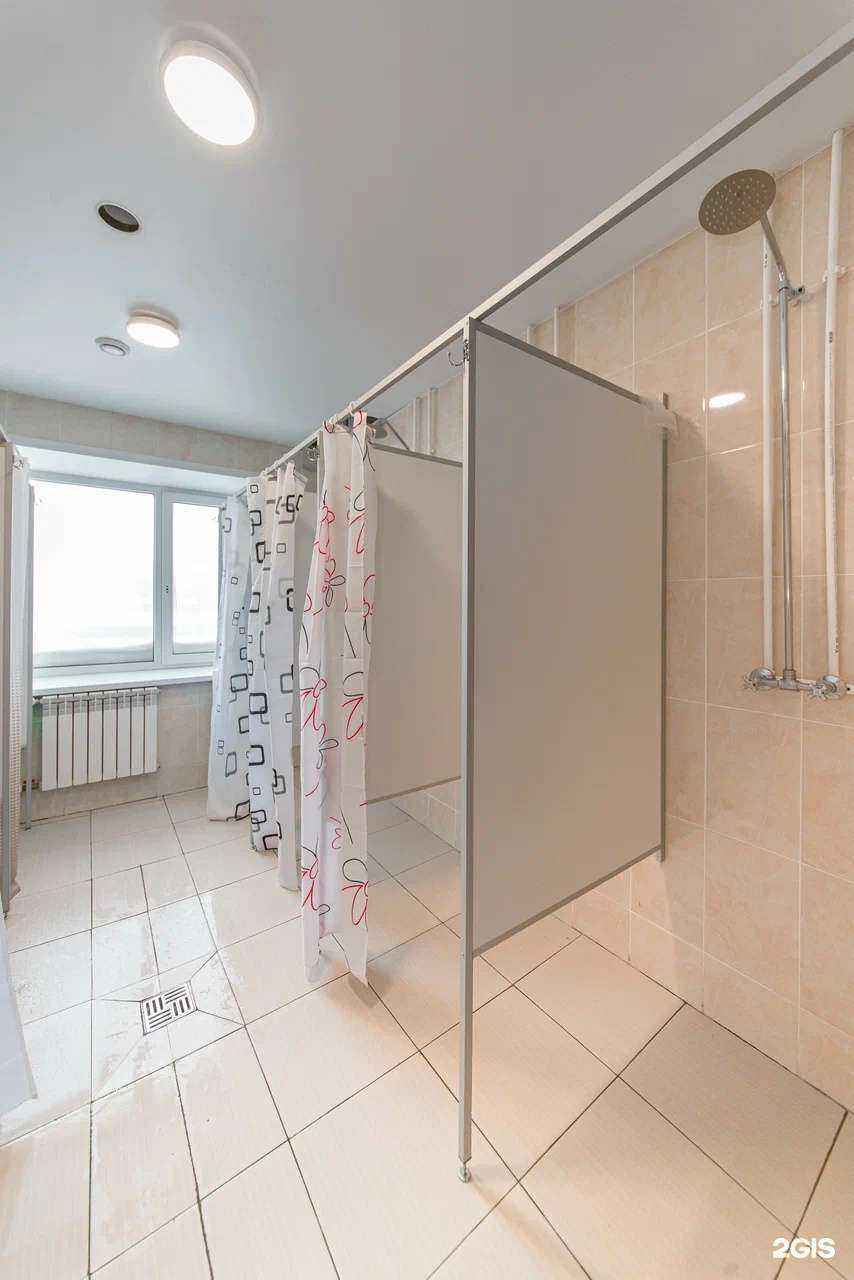 Отзывы на компанию Ото в г. Хабаровск c фото