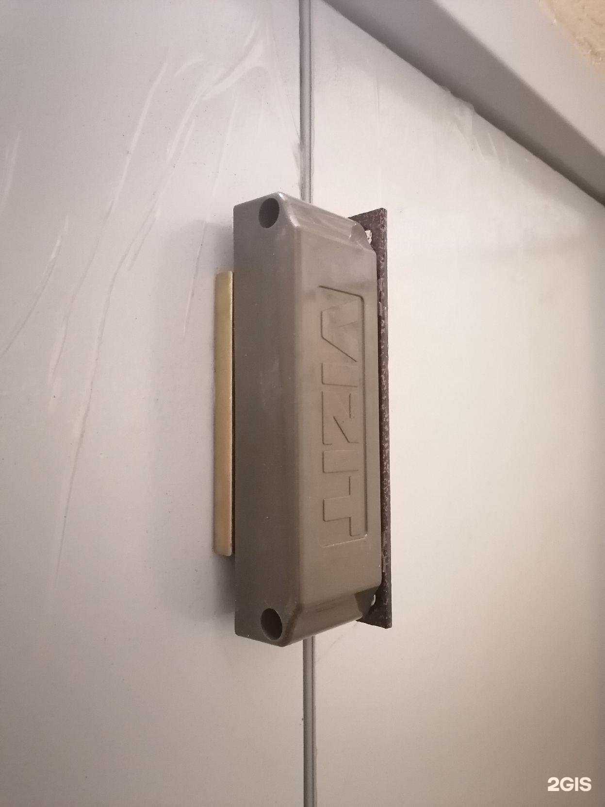 Отзывы на компанию Томская домофонная компания в Томске c фото