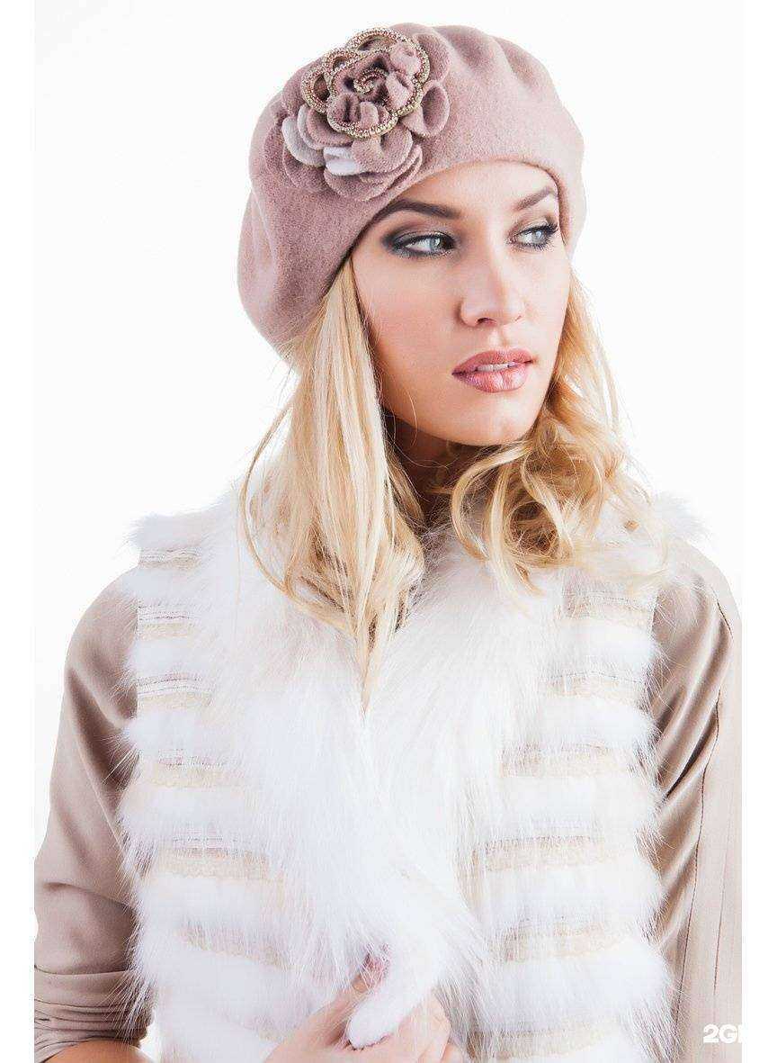 Отзывы на компанию Тамара в Абакане c фото