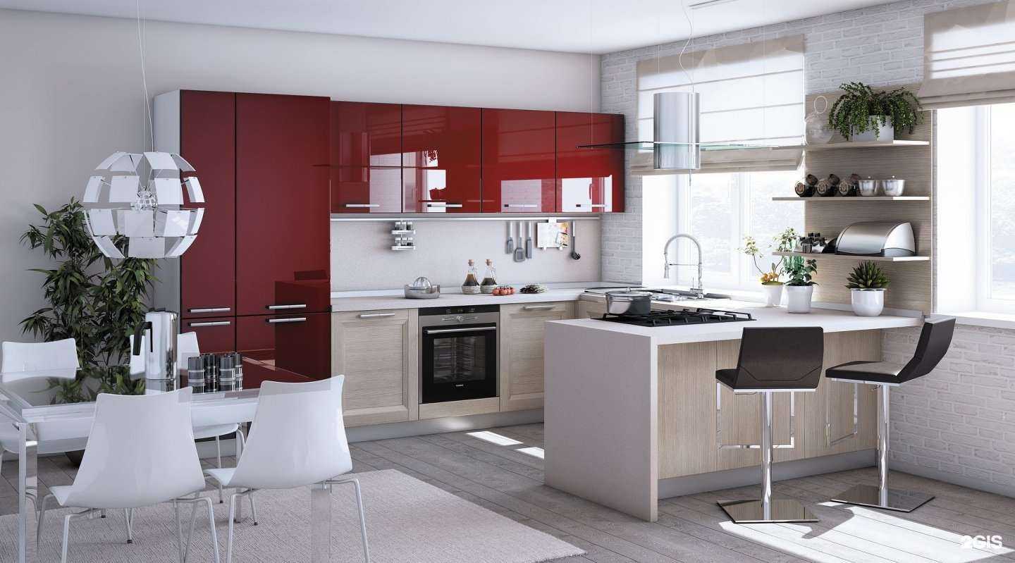 Отзывы на компанию Kazza в Красноярске c фото