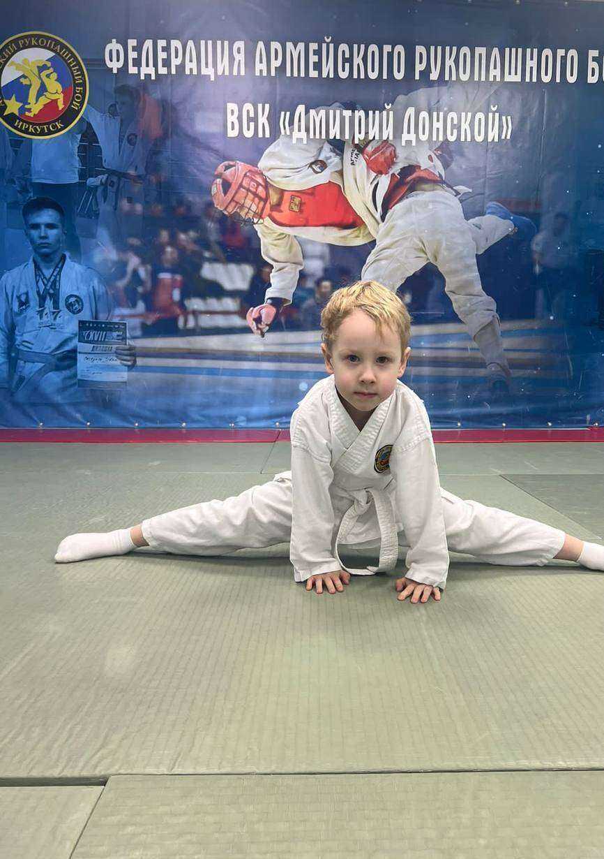 Отзывы на компанию Школа Мелкоступова в г. Иркутск c фото