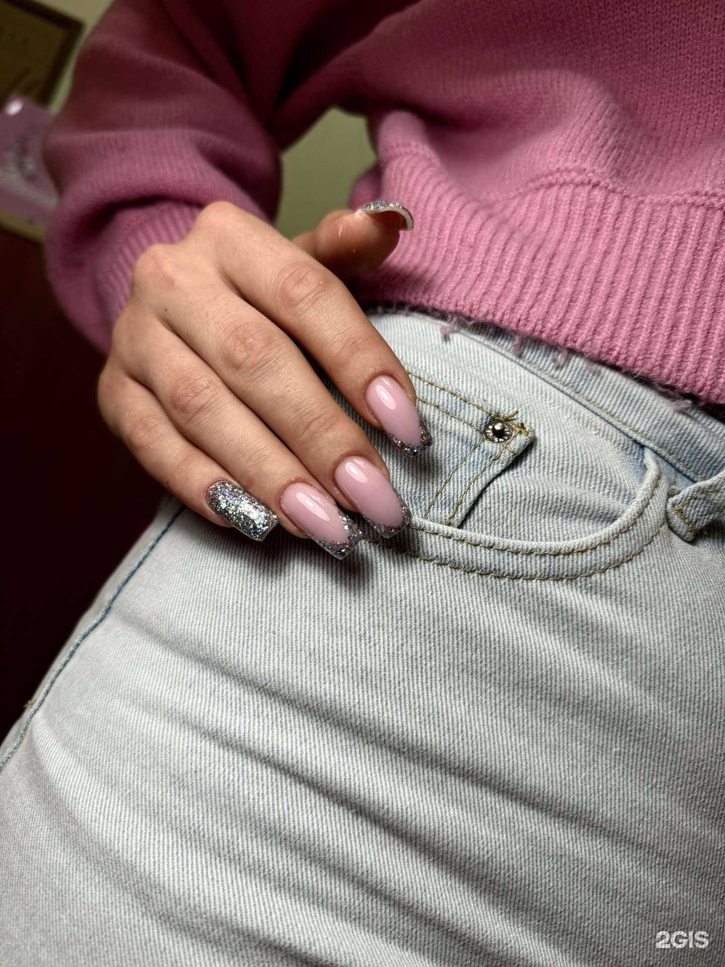 Отзывы на компанию Valeria Style в г. Нижний Тагил c фото