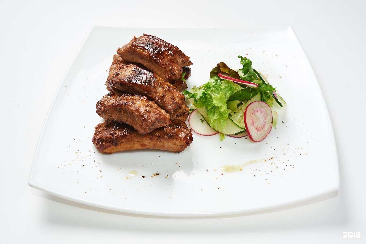 Отзывы на компанию Enigma в Магнитогорске c фото