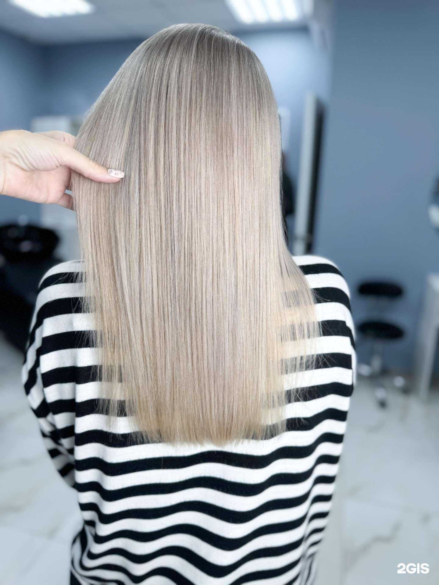 Отзывы на компанию Dari в Уссурийске c фото