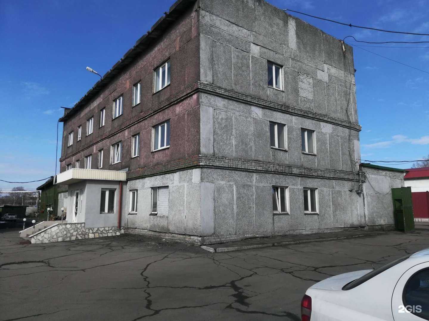 Отзывы на компанию Мак в Новокузнецке c фото - фотография 2 из 2