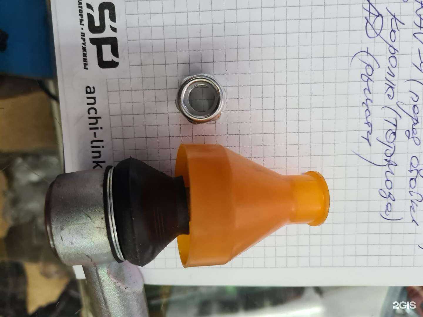 Отзывы на компанию Матвеевский в Новосибирске c фото