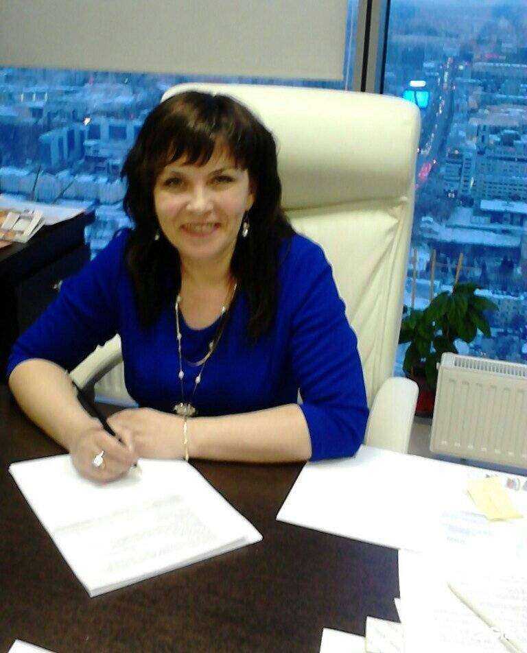 Отзывы на компанию Территория чистоты в г. Екатеринбург c фото