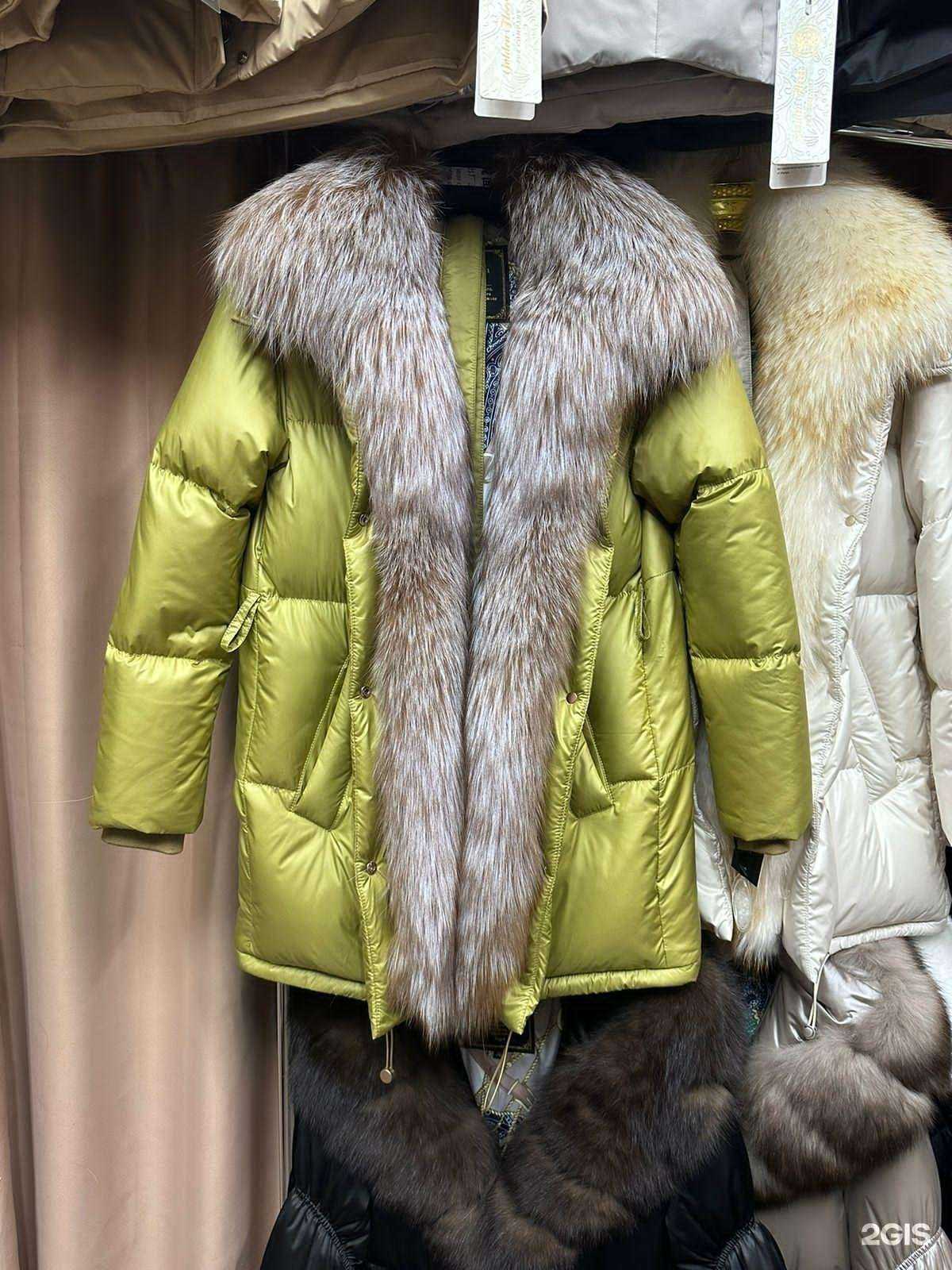 Отзывы на компанию Стиль Pulse в Тюмени c фото