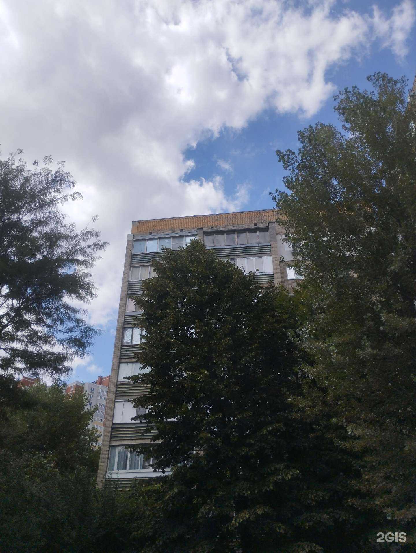 Отзывы на компанию Наталья в Ростове-на-Дону c фото - фотография 2 из 2