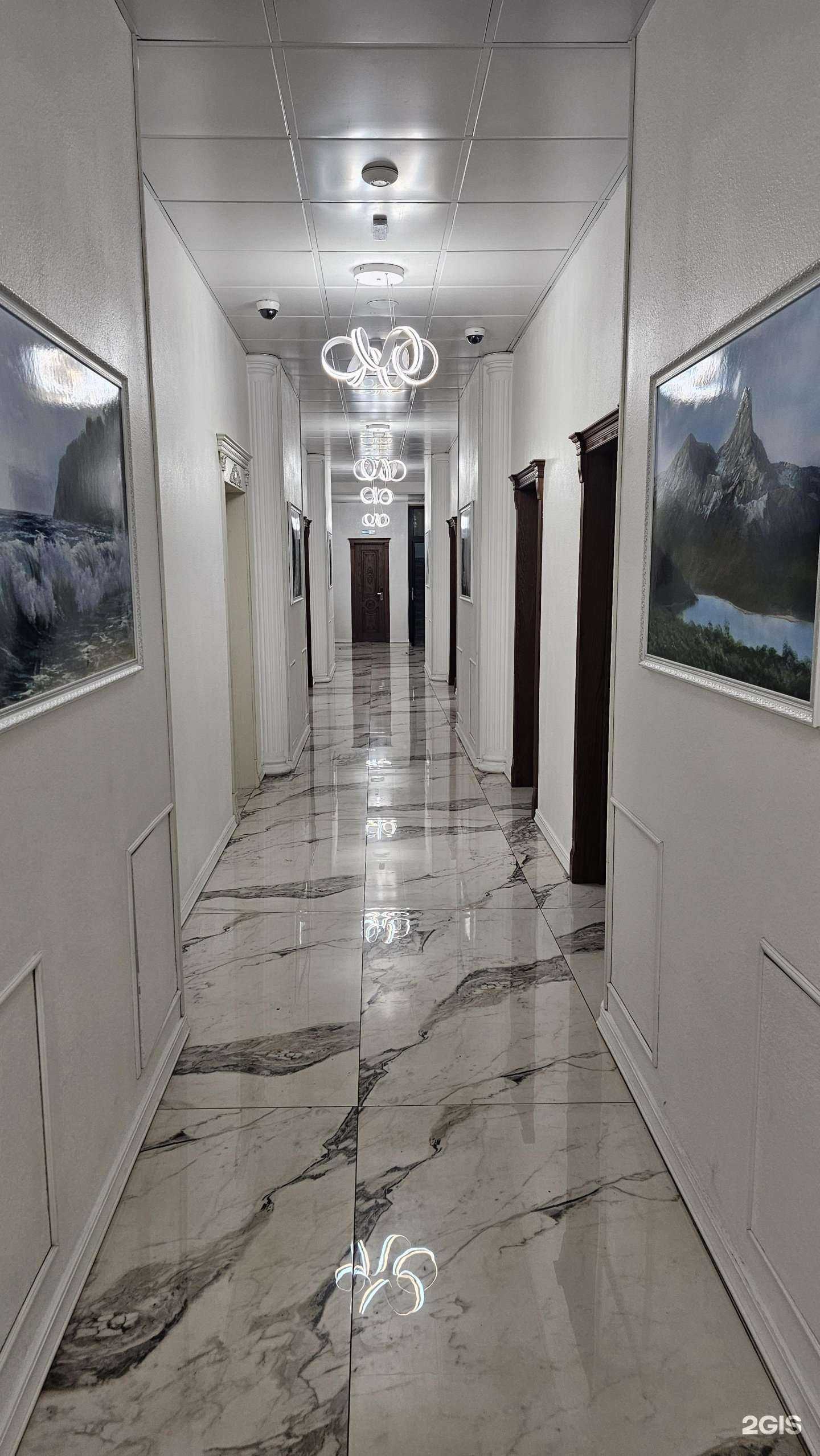 Отзывы на компанию Кабинет лазерного удаления татуажа и тату в г. Сочи c фото