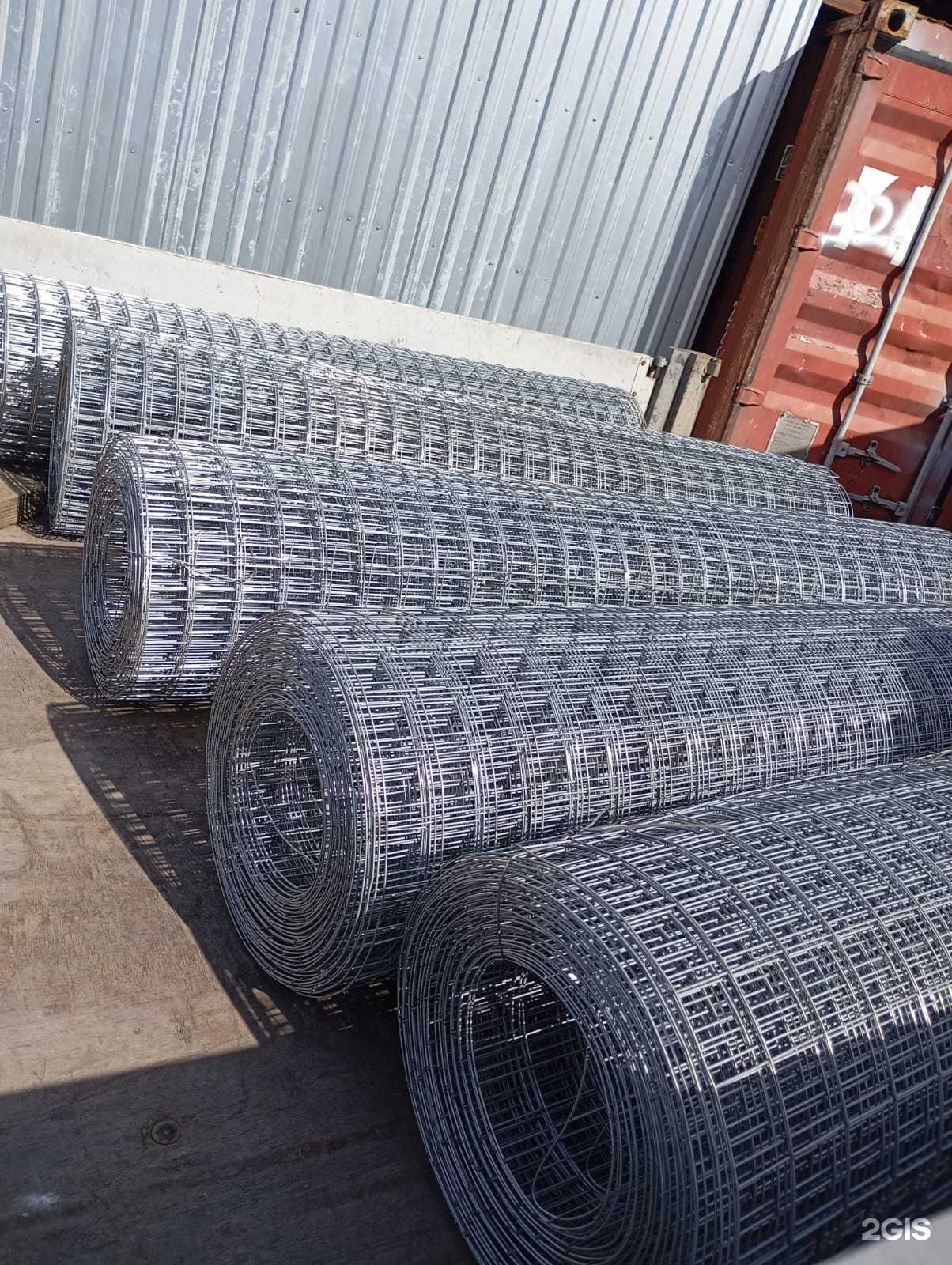 Отзывы на компанию Бринелль в г. Челябинск c фото