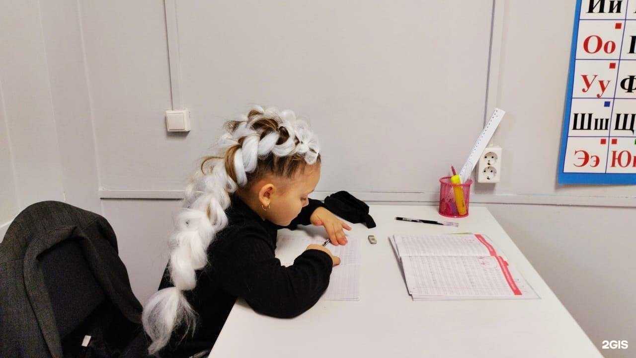 Отзывы на компанию Переменка в г. Краснодар c фото