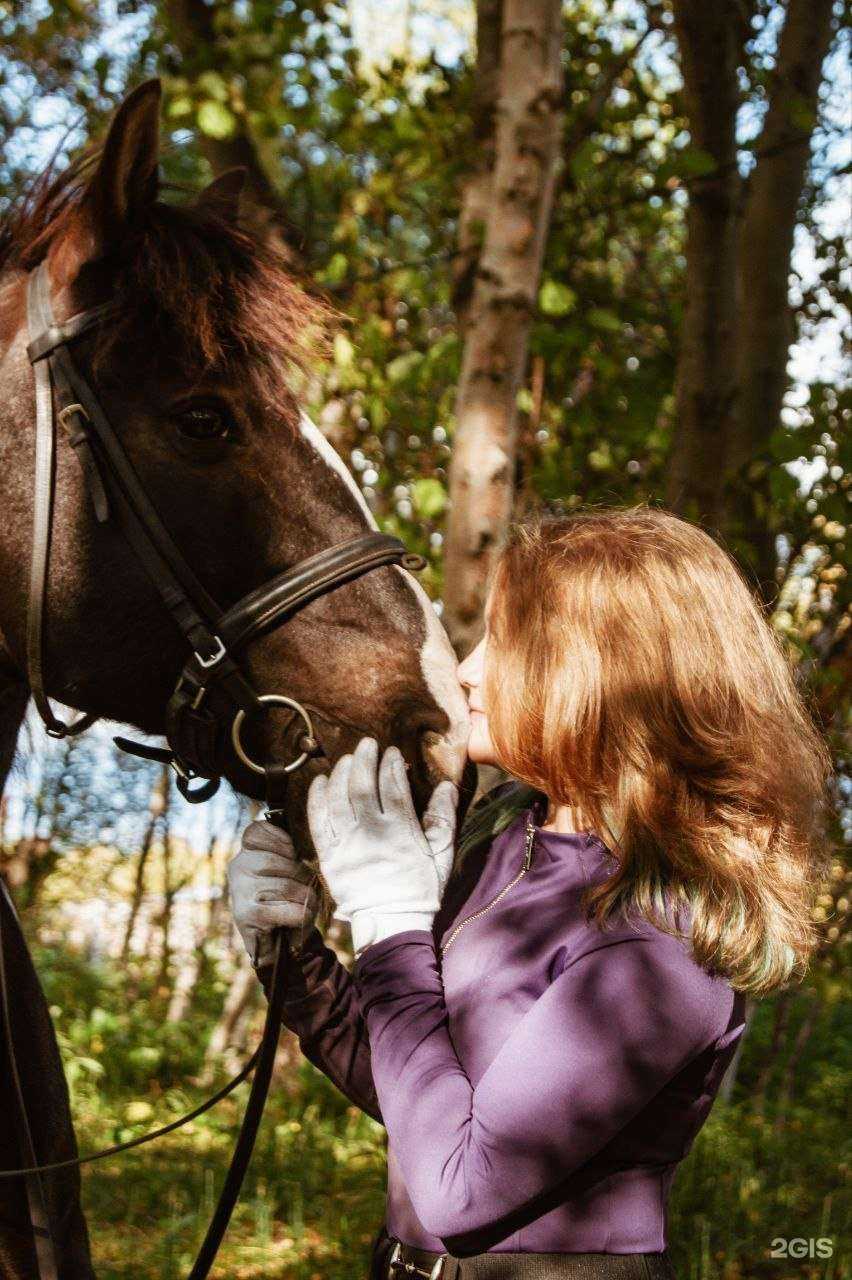 Отзывы на компанию Этно-Парк в г. Елизово c фото