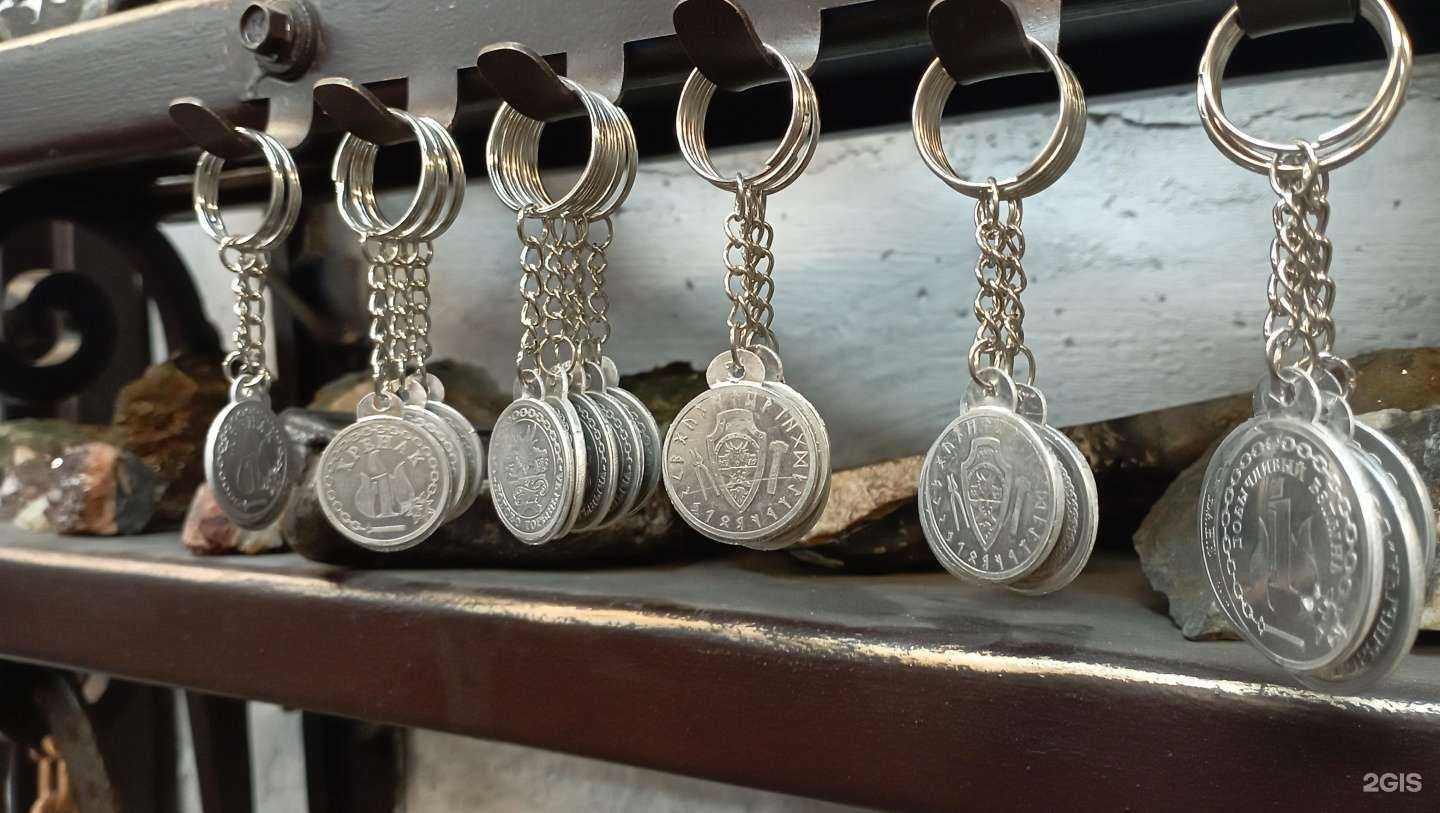 Отзывы на компанию Томская школа ремёсел в г. Томск c фото