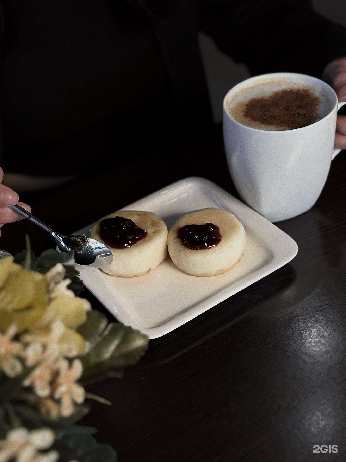 Отзывы на компанию Мандарин в Нижнекамске c фото