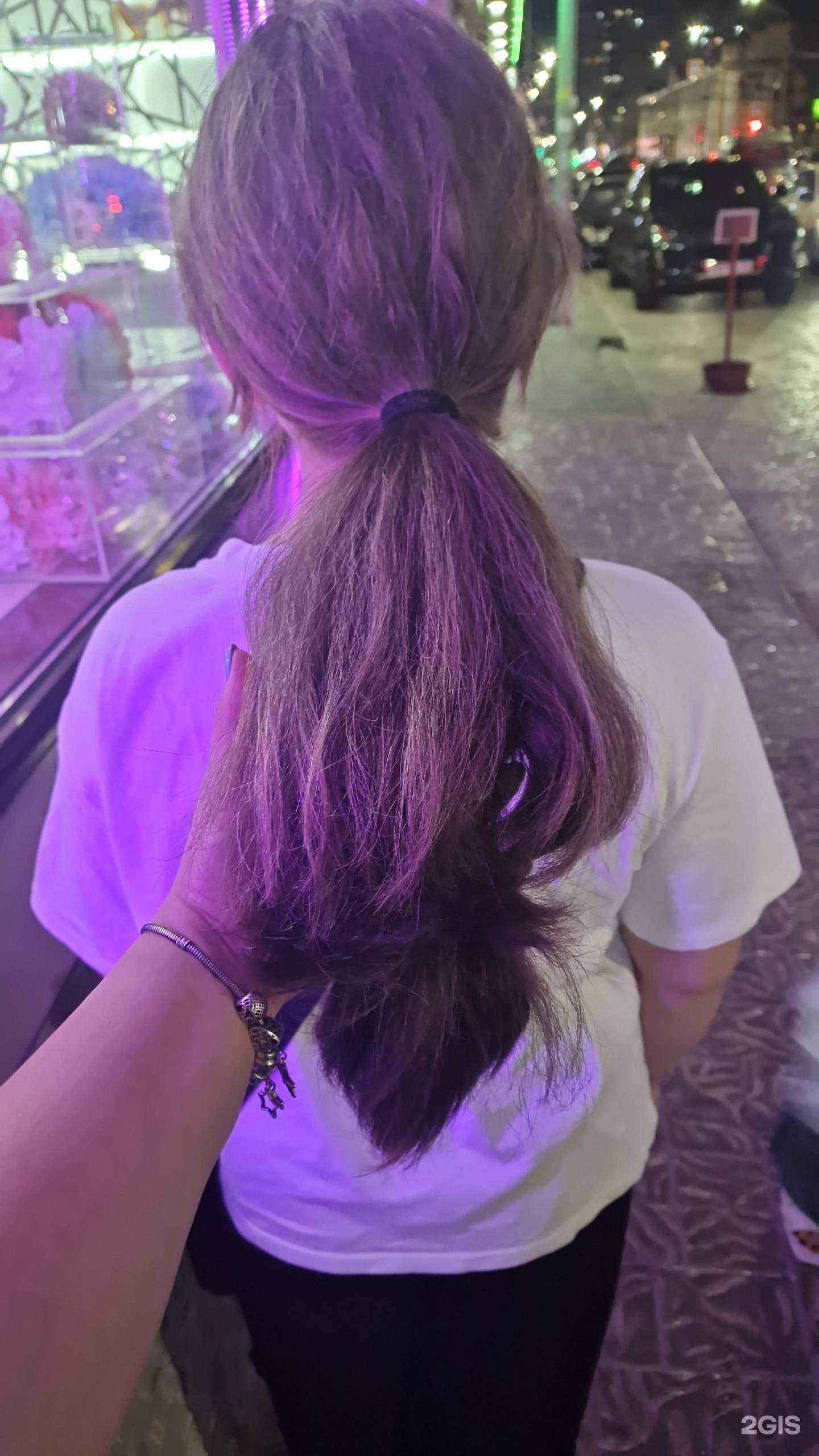 Отзывы на компанию Сурая в г. Махачкала c фото