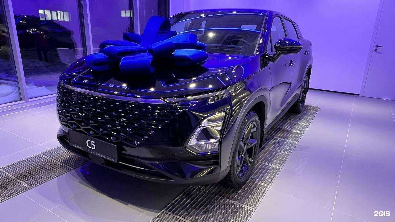 Отзывы на компанию Verra в Березниках c фото - фотография 2 из 2