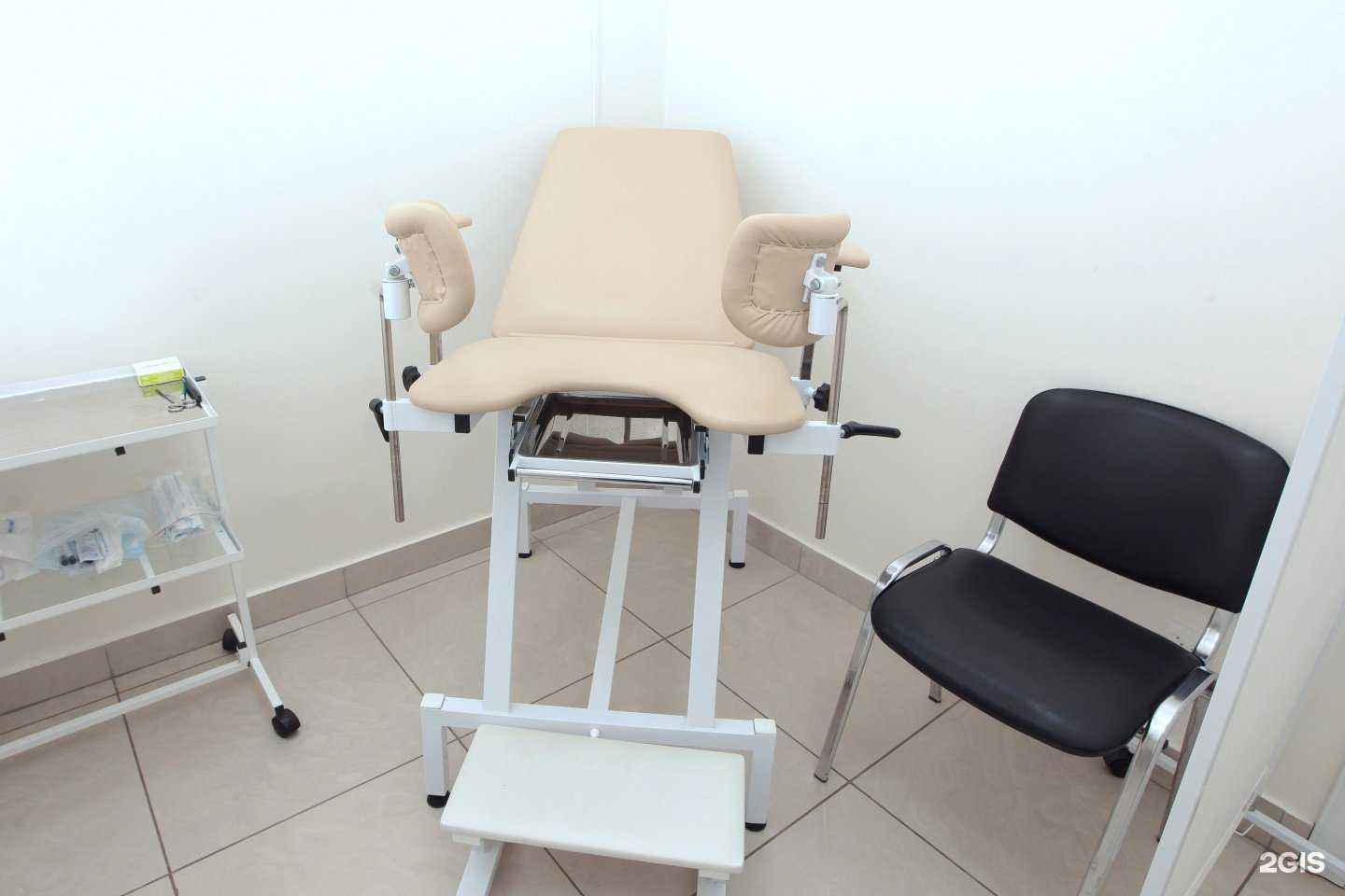 Отзывы на компанию Скайлаб в г. Самара c фото