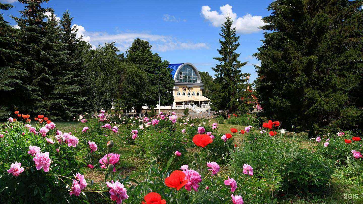 Отзывы на компанию Kvartira17 Pro в Уфе c фото - фотография 2 из 2