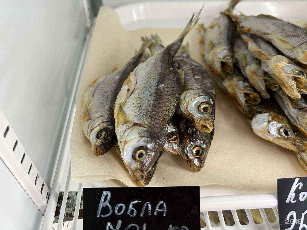 Отзывы на компанию Пивная хижина в Казани c фото