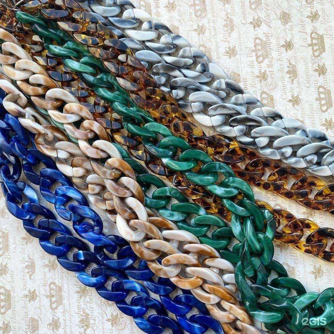 Отзывы на компанию Магазин оптики в Уссурийске c фото