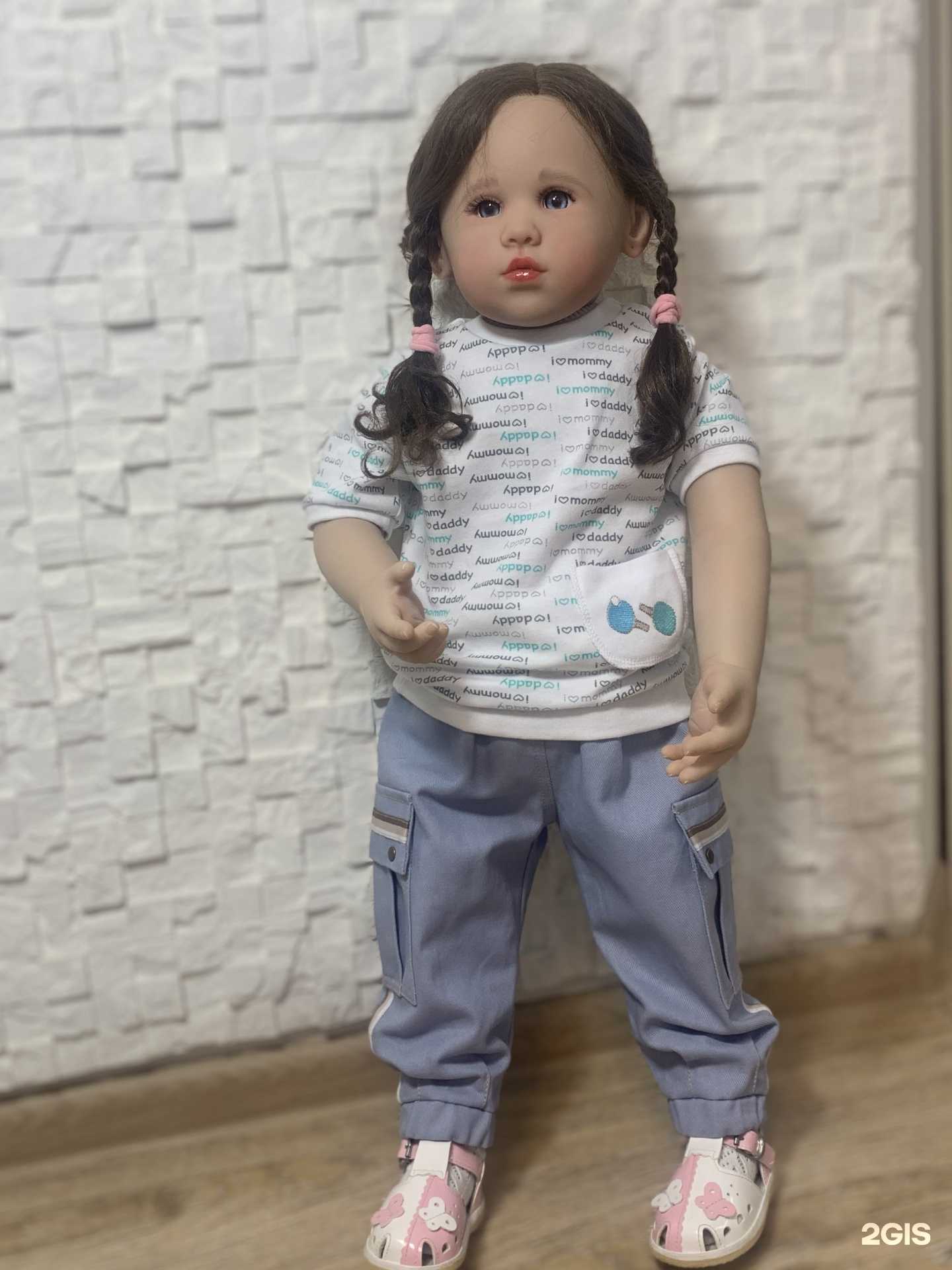 Отзывы на компанию Аист  в г. Канск c фото