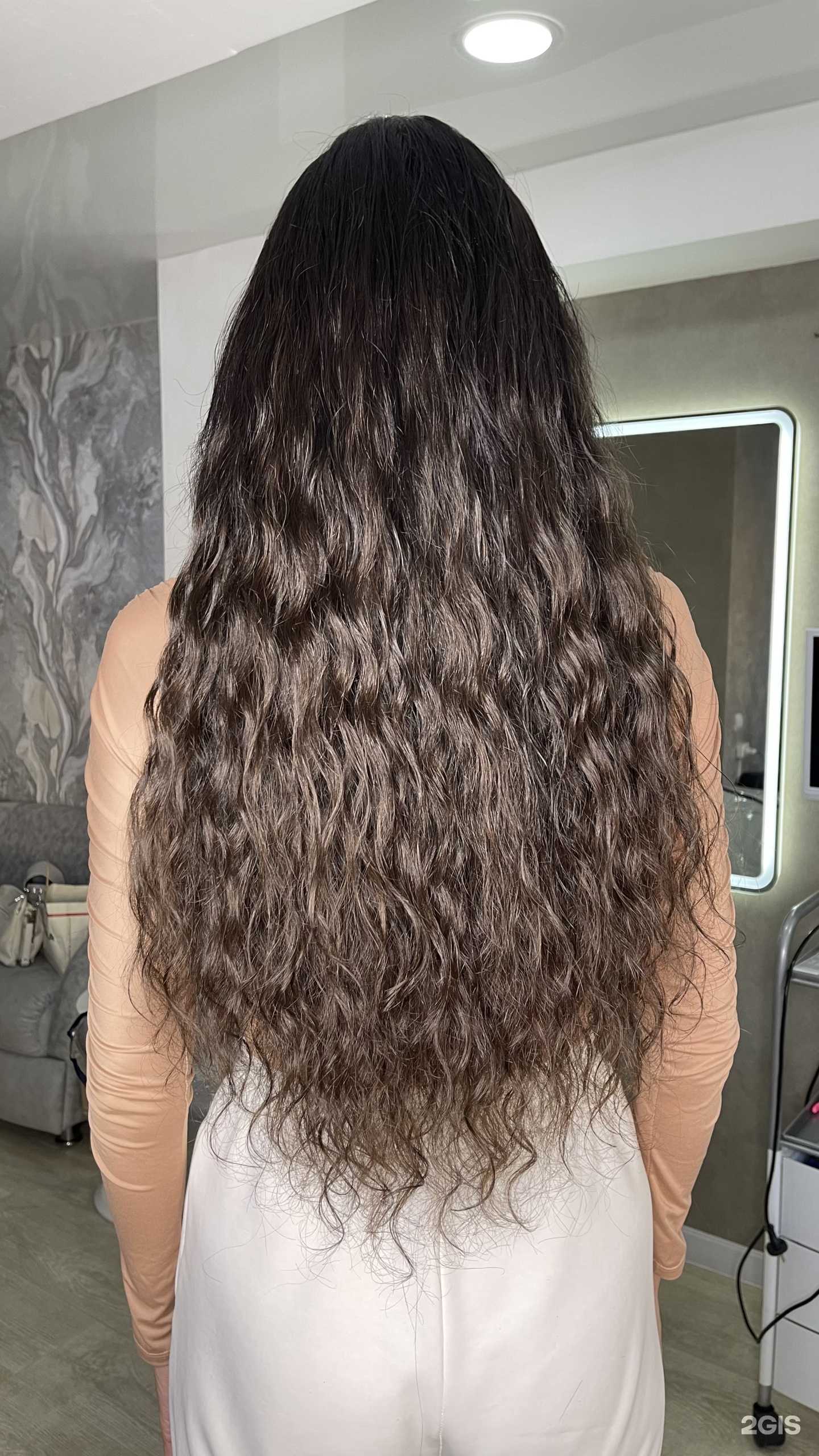 Отзывы на компанию El’kaps studio в г. Улан-Удэ c фото