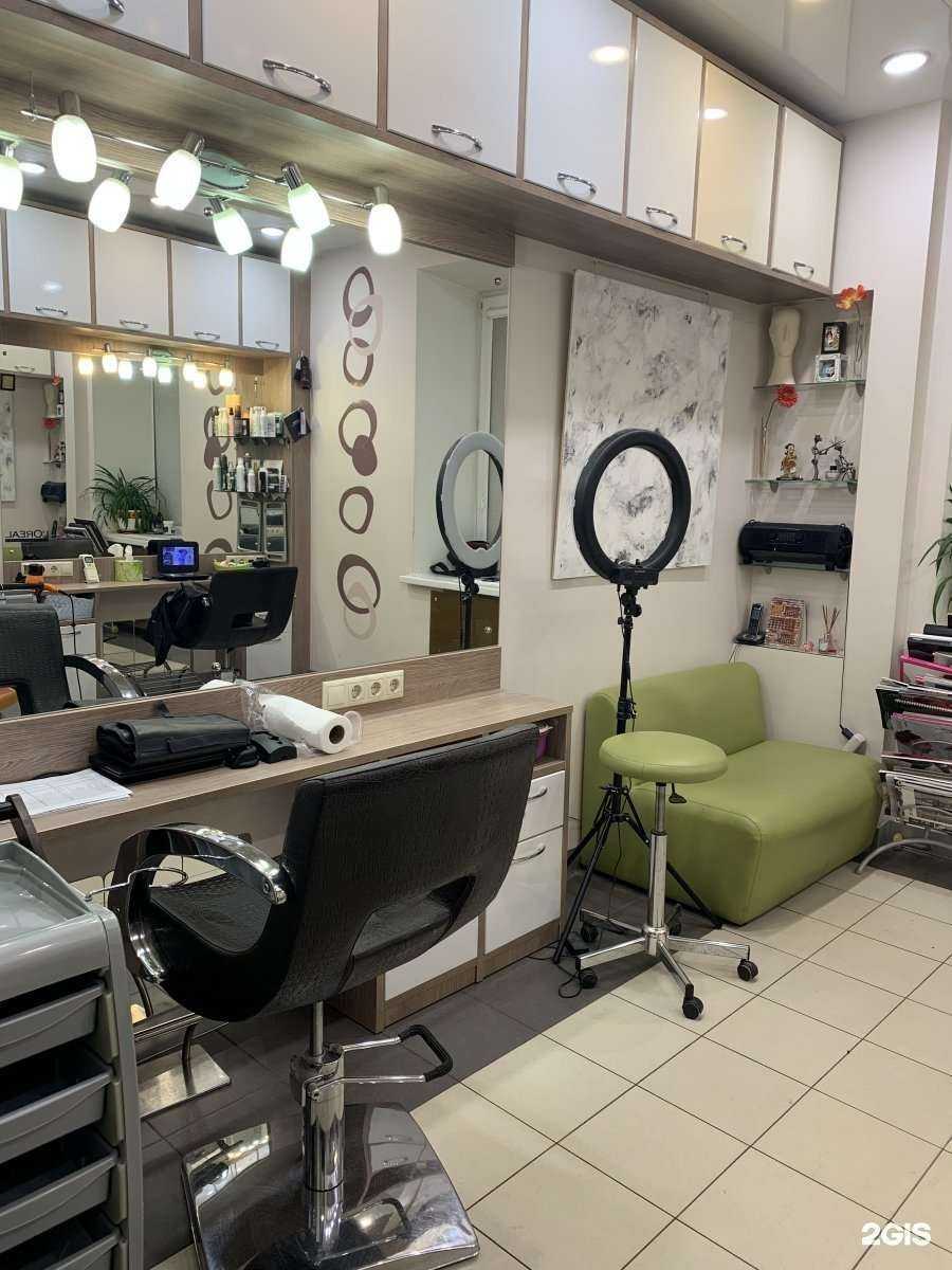 Отзывы на компанию Б.ант в г. Тверь c фото