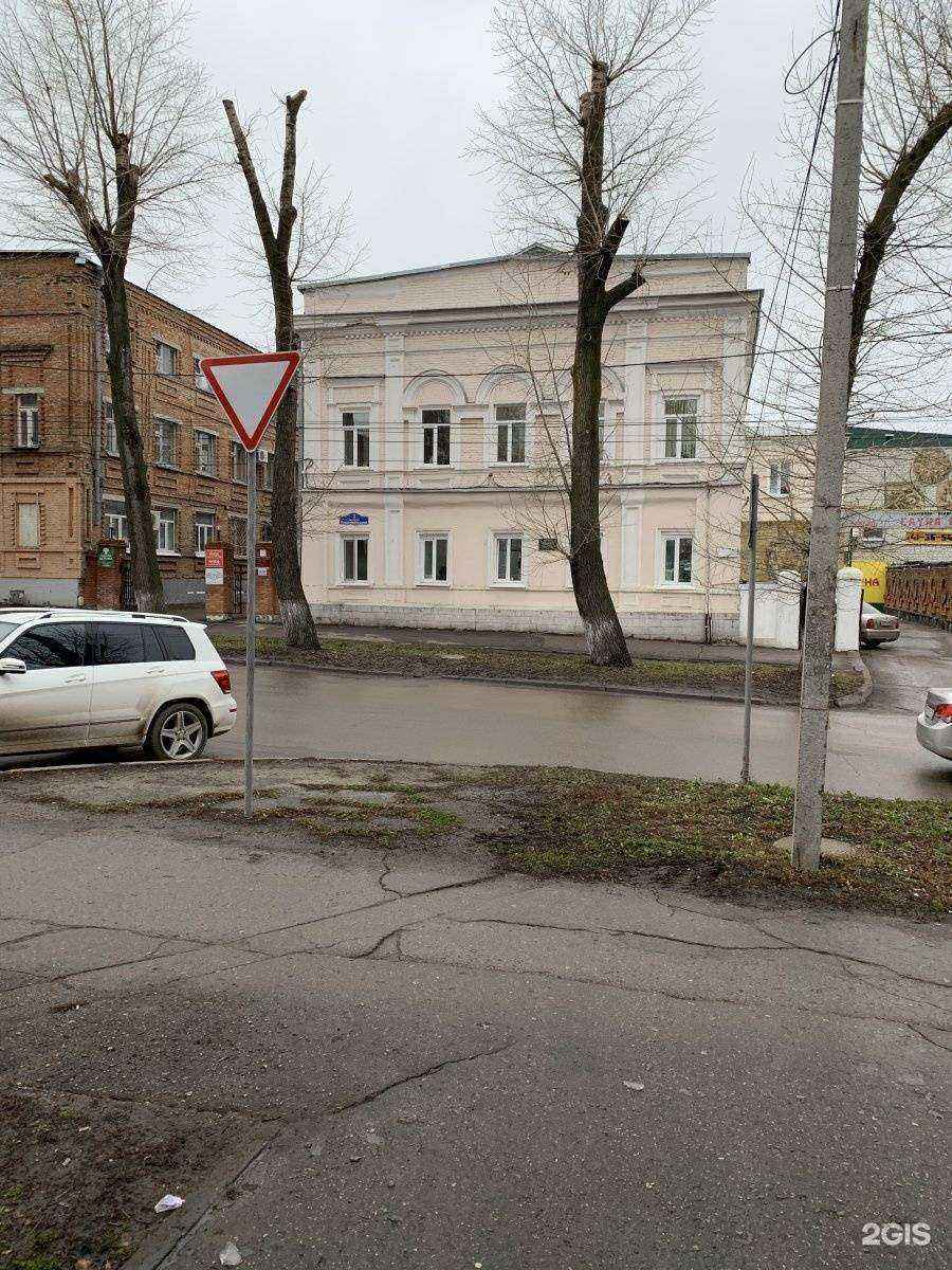 Отзывы на компанию Алиса и К в Ульяновске c фото