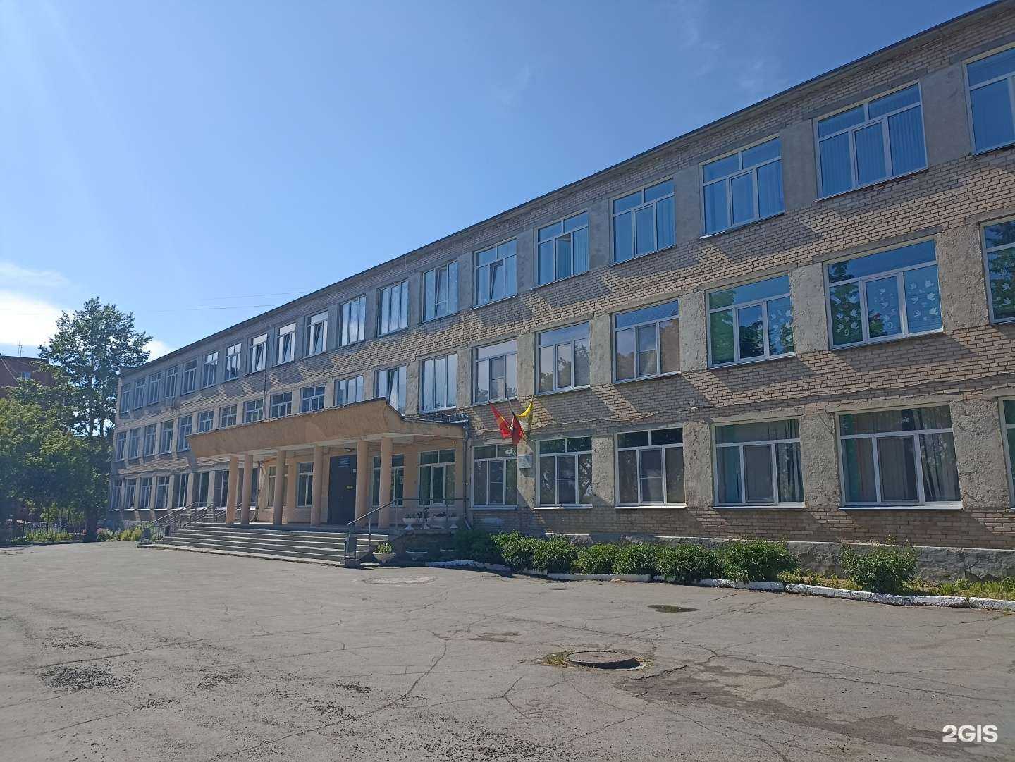 Отзывы на компанию Рободелкины в г. Челябинск c фото