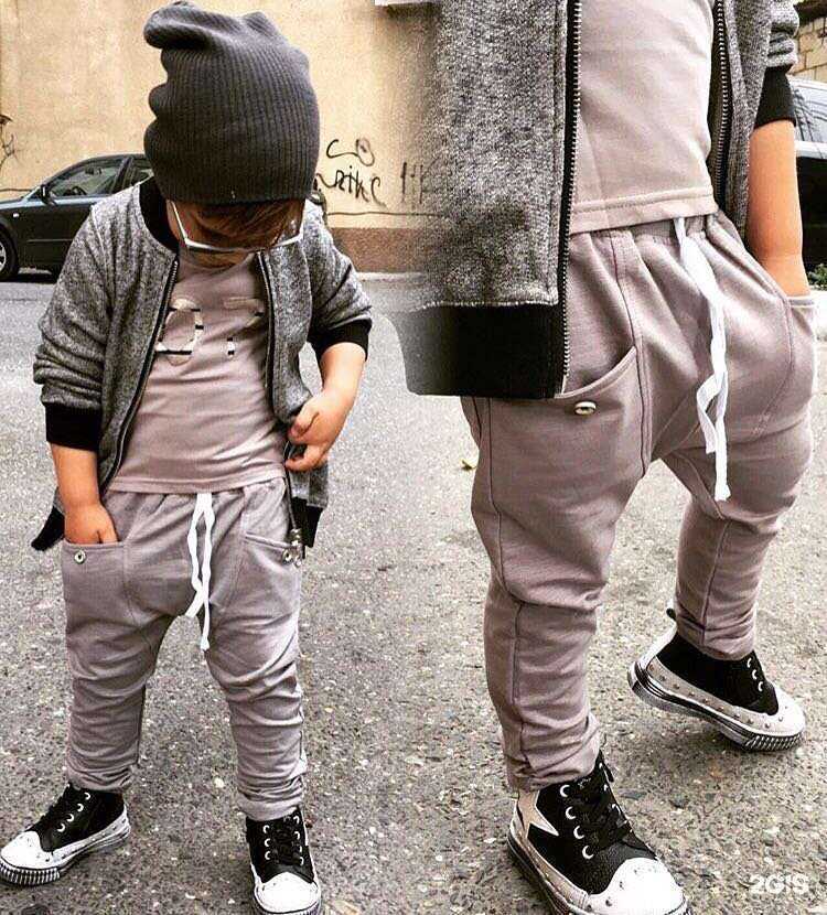 Отзывы на компанию Mikki Minni в Махачкале c фото