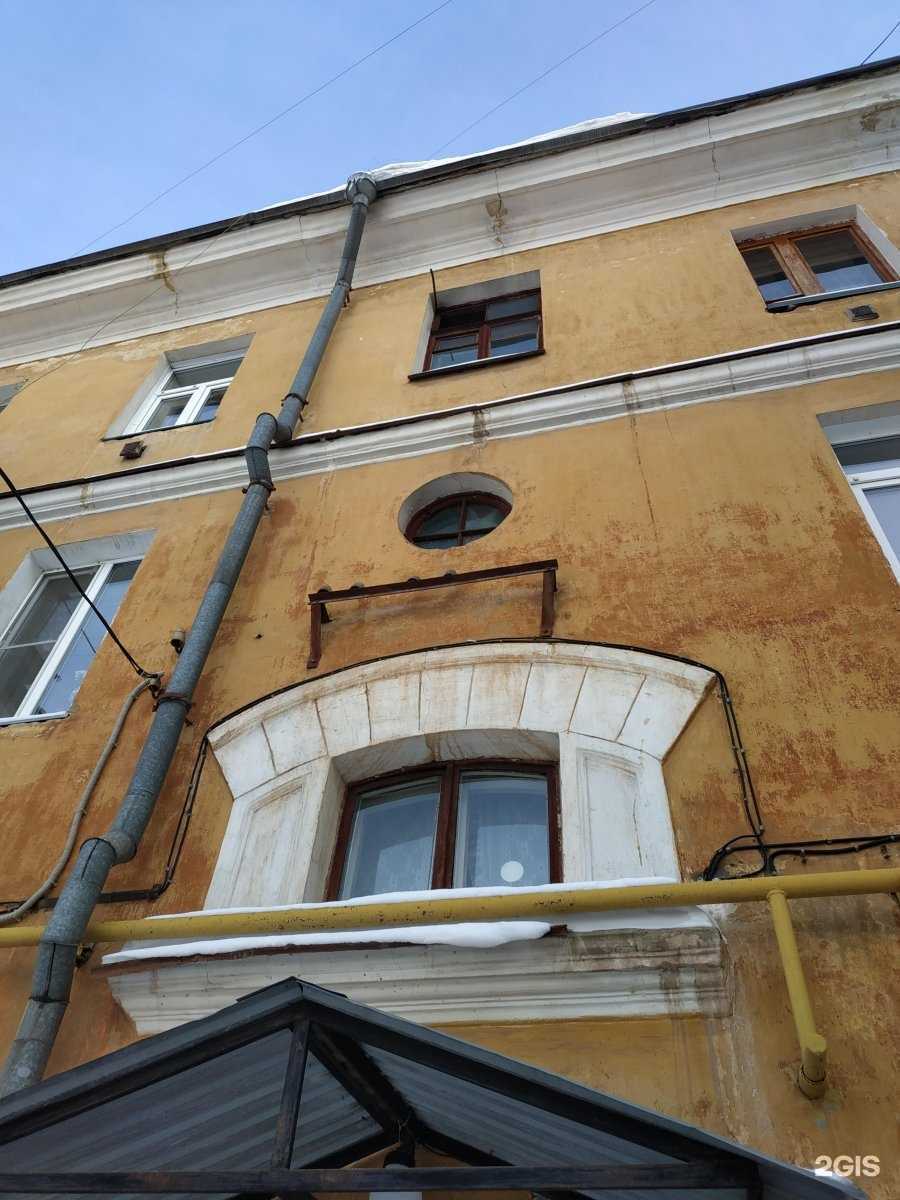 Отзывы на компанию Ногтиточечная в Челябинске c фото - фотография 2 из 2