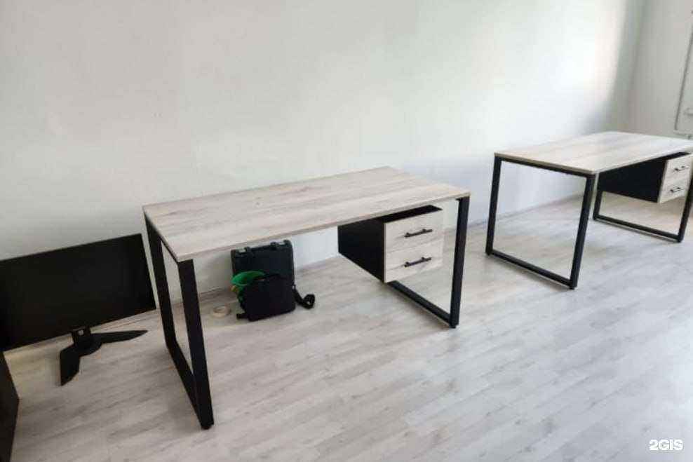 Отзывы на компанию Loft Wood в г. Анапа c фото