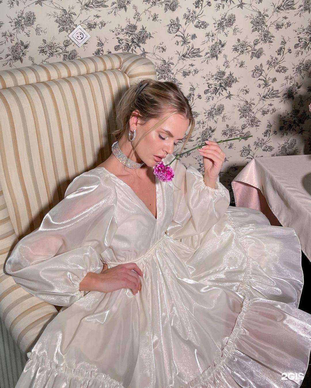 Отзывы на компанию D4soul в г. Магнитогорск c фото